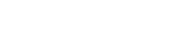 <p>Kampania: Pyralgina, "Numer jeden na silny ból"<br />
Start: sierpień 2011<br />
Firma: Polpharma <br />
Agencja: Flashpoints<br />
Zastosowanie: Animowany stand - apteki<br />
Format: A3<br />
Zasięg: Ogólnopolski<br />
Produkcja: Flashpoints <br />
Informacje dodatkowe:</p>