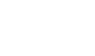 <p>Kampania: Axe, KV "Upadłe Anioły"<br />
Start:sierpień 2011<br />
Firma: Unilever<br />
Agencja: Flashpoints<br />
Zastosowanie: Animowana aureola na billboardzie, nośniki Stroer Polska<br />
Dom mediowy: OMD<br />
Format: Billboard 6x3 m<br />
Zasięg: Ogólnopolski<br />
Produkcja: Flashpoints <br />
Informacje dodatkowe:</p>