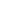 <p><b>REALIZACJA 1:</b></p>
<p>Kampania: Tabcin<br />
Start:styczeń - sierpień 2010<br />
Firma: Bayer Polska<br />
Agencja: Flashpoints<br />
Zastosowanie: Animowany stand/ door hanger w aptekach<br />
Format: B4<br />
Zasięg: Ogólnopolski<br />
Produkcja: Flashpoints <br />
Informacje dodatkowe:</p>
<p>&nbsp;</p>
<p>&nbsp;</p>
<p>&nbsp;</p>
<p><b>REALIZACJA 2:</b></p>
<p>Kampania: Aspirin C<br />
Start:styczeń - sierpień 2010<br />
Firma: Bayer Polska<br />
Agencja: Flashpoints<br />
Zastosowanie: Animowany stand/ door hanger w aptekach<br />
Format: A3<br />
Zasięg: Ogólnopolski<br />
Produkcja: Flashpoints <br />
Informacje dodatkowe:</p>