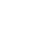 <p>Kampania: Route66, Superslims<br />
Start: luty - wrzesień 2011<br />
Firma: Imperial Tobacco<br />
Agencja: Flashpoints<br />
Zastosowanie: Animowana mata na ladę - sklepy w handlu tradycyjnym, HoReCa<br />
Format: A3<br />
Zasięg: Ogólnopolski<br />
Produkcja: Flashpoints <br />
Informacje dodatkowe:</p>