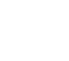 <p>Kampania: Finlandia, kampania świąteczna<br />
Start: grudzień 2011<br />
Firma: Finlandia<br />
Agencja: Flashpoints<br />
Zastosowanie: Animowana dwustronna flaga - stoiska alkoholowe w Tes<br />
Dom mediowy: Focus Media Group<br />
Format: 10x55 cm<br />
Zasięg: Ogólnopolski<br />
Produkcja: Flashpoints <br />
Informacje dodatkowe:</p>
