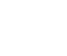 <p>Kampania: Energa, "Smart Eco"<br />
Start: paĹşdziernik - listopad 2010<br />
Firma: Energa - Obrót<br />
Agencja: Flashpoints<br />
Zastosowanie: Animowany billboard - nośniki CityBoard Media Polska<br />
Dom mediowy: PanMediaWestern<br />
Format: Billboard 6x3 m<br />
Zasięg: Ogólnopolski<br />
Produkcja: Flashpoints <br />
Informacje dodatkowe:</p>