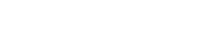 <p>Kampania: Skok, KV "Wielka Premiera"<br />
Start: paĹşdziernik - grudzień 2010<br />
Firma: Skok Stefczyka<br />
Agencja: Flashpoints<br />
Zastosowanie: Animowany plakat - ramki OWZ w witrynach placówek SKOK; animowany Citylight Poster - nośniki Clear Channel<br />
Dom mediowy: MediaSkok<br />
Format: A1; CLP (1,2 x 1,8 m)<br />
Zasięg: Ogólnopolski<br />
Produkcja: Flashpoints <br />
Informacje dodatkowe:</p>