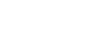 <p>Kampania: Piwo Ĺťywiec "Najlepsze przed Tobą" <br />
Start: kwiecień - sierpień 2010<br />
Firma: Grupa Ĺťywiec<br />
Agencja: Flashpoints<br />
Zastosowanie: Animowany plakat w ramce - HoReCa, Pub-y, lokale, restauracje, hotele<br />
Format: A3/A2<br />
Zasięg: Ogólnopolski<br />
Produkcja: Flashpoints <br />
Informacje dodatkowe:</p>