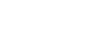 <p>Kampania: Nike, KV "NIke Sports Stars"<br />
Start: wrzesień 2011<br />
Firma: Nike<br />
Agencja: Flashpoints<br />
Zastosowanie: Animowany element standu - sklepy własne Nike<br />
Format: 100x30 cm<br />
Zasięg: Ogólnopolski<br />
Produkcja: Flashpoints <br />
Informacje dodatkowe:</p>