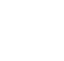 <p>Kampania: McDonald's, KV "Stars of America"<br />
Start: wrzesień 2011<br />
Firma: McDonald's Polska<br />
Agencja: Flashpoints<br />
Zastosowanie: Animowany Menu Board - restauracje McDonald's<br />
Dom mediowy: Guttenberg<br />
Format: 120x90 cm<br />
Zasięg: Ogólnopolski<br />
Produkcja: Flashpoints <br />
Informacje dodatkowe:</p>