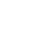 <p><b>REALIZACJA 1:</b></p>
<p>Kampania: TVN, KV "Układ Warszawski"<br />
Start: sierpień 2011<br />
Firma: TVN<br />
Agencja: Flashpoints<br />
Zastosowanie: Animacja elementów billboardu, nośniki Stroer Polska<br />
Dom mediowy: Starcom<br />
Format: Billboard 12x3 m<br />
Zasięg: Ogólnopolski<br />
Produkcja: Flashpoints <br />
Informacje dodatkowe:</p>
<p>&nbsp;</p>
<p>&nbsp;</p>
<p>&nbsp;</p>
<p><b>REALIZACJA 2:</b></p>
<p>Kampania: TVN, KV "TVN-TAKi"<br />
Start: sierpień - wrzesień 2010<br />
Firma: TVN<br />
Agencja: Flashpoints<br />
Zastosowanie: Animacja logo na billboardach, nośniki Stroer Polska<br />
Dom mediowy: Starcom<br />
Format: Billboard 12x3 m<br />
Zasięg: Ogólnopolski<br />
Produkcja: Flashpoints <br />
Informacje dodatkowe:</p>
<p>&nbsp;</p>