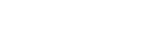<p>Kampania: Farnell, stoisko <br />
Start: czerwiec 2011<br />
Firma: Farnell Ltd. <br />
Agencja: Flashpoints<br />
Zastosowanie: Animowana ścianka targowa - Targi Automatyki i IT<br />
Format: 3x3 m<br />
Zasięg: Ogólnopolski<br />
Produkcja: Flashpoints <br />
Informacje dodatkowe:</p>