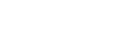 <p>Kampania: Vectra, kampania "Cześć, Warszawo"<br />
Start: kwiecień - maj 2011<br />
Firma: Vectra TV<br />
Agencja: Flashpoints<br />
Zastosowanie: Elementy animacji na Citylight Posters - nośniki AMS<br />
Dom mediowy: Media Direction<br />
Format: CTL (1,2 x 1,8 m)<br />
Zasięg: Ogólnopolski<br />
Produkcja: Flashpoints <br />
Informacje dodatkowe:</p>