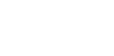 <p>Kampania: Pepsi, animowane logo w ramce<br />
Start: od lutego 2011<br />
Firma: Pepsico General Bottelers<br />
Agencja: Flashpoints<br />
Zastosowanie: Animowany palaktyw w ramce z logo Pepsi, sklepy w handlu tradycyjnym, HoReCa<br />
Format: 55x45 cm<br />
Zasięg: Ogólnopolski<br />
Produkcja: Flashpoints <br />
Informacje dodatkowe:</p>