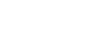 <p>Kampania: Sony 3D<br />
Start:sierpień 2010 - styczeń 2011<br />
Firma: Sony Polska<br />
Agencja: Flashpoints<br />
Zastosowanie: Animowany plakat, kina CinemaCity, MediaMarkt, EURO RTV/AGD, sklepy własne Sony<br />
Format: B2<br />
Zasięg: Ogólnopolski<br />
Produkcja: Flashpoints <br />
Informacje dodatkowe:</p>