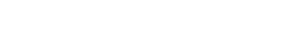 <p>Kampania: T-mobile, kampania outdoorowa<br />
Start: grudzień 2011<br />
Firma: T-mobile<br />
Agencja: Flashpoints<br />
Zastosowanie: Animowane logo na billboardach - nośniki Stroer Polska<br />
Dom mediowy: Starcom<br />
Format: Billboard 6x3 m oraz 12x3 m<br />
Zasięg: Ogólnopolski<br />
Produkcja: Flashpoints <br />
Informacje dodatkowe:</p>