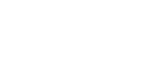 <p>Kampania: LG, logo<br />
Firma: LG<br />
Agencja: Flashpoints<br />
Zastosowanie: Animowany element logo - siatka na budynku Rondo Wiatraczna<br />
Format: siatka na dachu budynku<br />
Zasięg: Ogólnopolski<br />
Produkcja: Flashpoints <br />
Informacje dodatkowe:</p>