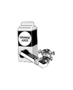 FMCG